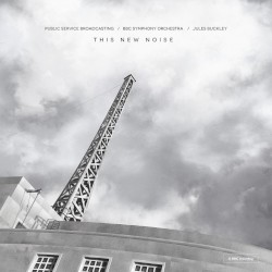 This New Noise