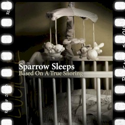 Based on a True Snoring: Lullaby Renditions of the Starting Line Songs