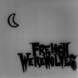 French Werewolves