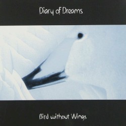 Bird Without Wings