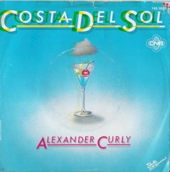 Costa del Sol