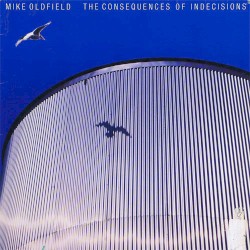 The Consequences of Indecisions