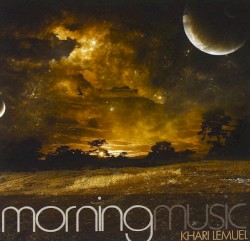Morning Music