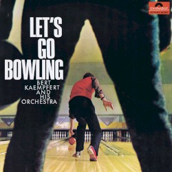 Let’s Go Bowling