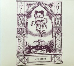 Imperium