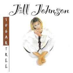 Jill Johnson Sugar Tree