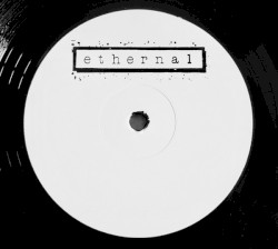 ETHERNAL 001