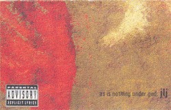 As Is Nothing Under God