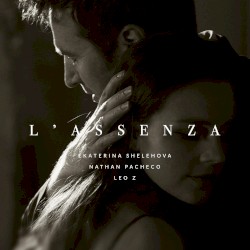 L'Assenza
