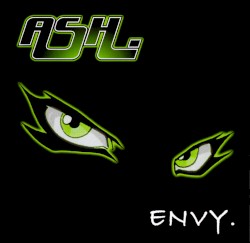 Envy