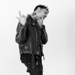 HEIR TO THE THRONE (FREESTYLE)