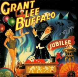 Jubilee