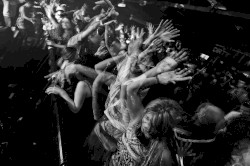 Hard to Find Tracks & Lost Remixes