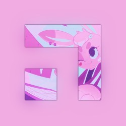 Cool Song Nº5 (Verttien Remix)