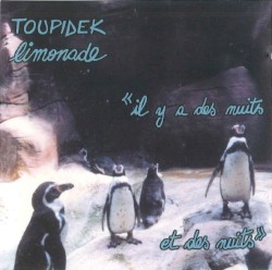 Il y a des nuits et des nuits