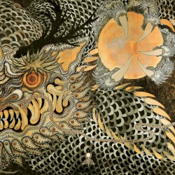 Set Chaos to the Heart of the Moon