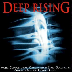 Deep Rising