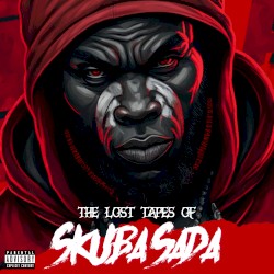 The Lost Tapes of Skuba Sada