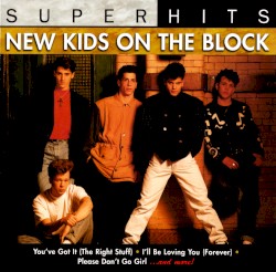 Super Hits