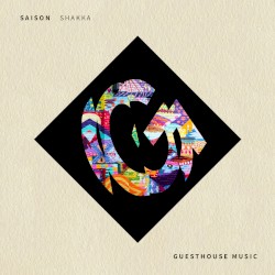 Shakka