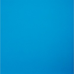 Birthday / 君と重ねたモノローグ