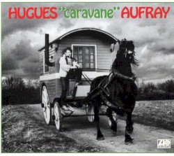 Caravane