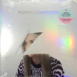 Poppy.Computer