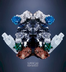PERMAFROST