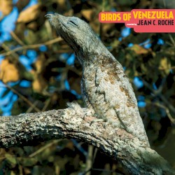 Oiseaux du Venezuela