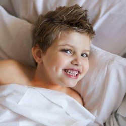 Everywhere Silly (A Song For Riley Rose)