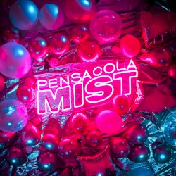 Lost In Love (Instrumentals)