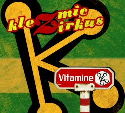 Vitamine K
