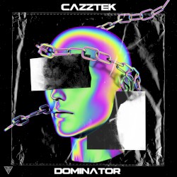 Dominator (extended mix)