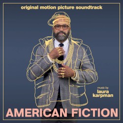 American Fiction: Original Motion Picture Soundtrack