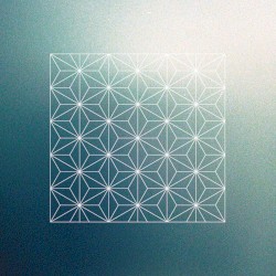 2nd Mini Album (継ぐ)