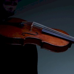 Soviet Connection (From: "Grand Theft Auto IV")