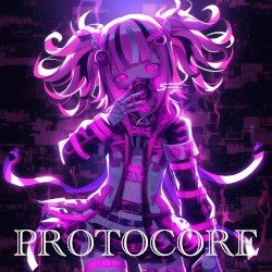PROTOCORE