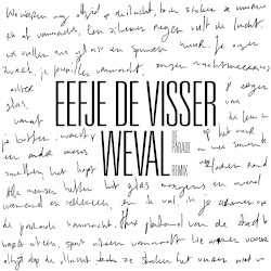 De parade (Weval remix)