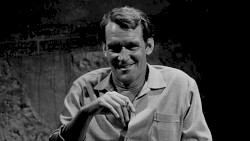 Stand By For West: Inspector West at Bay