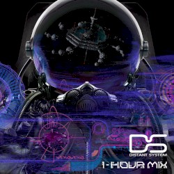 1-Hour Mix