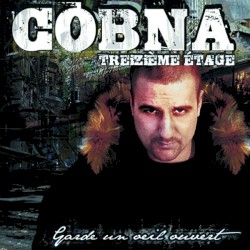 Garde un oeil ouvert (Explicit)