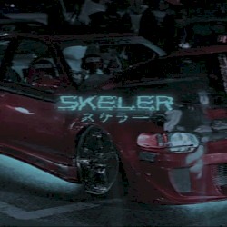 Oliver Tree - Jerk (Skeler Remix)