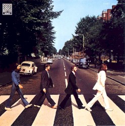 Abbey Road