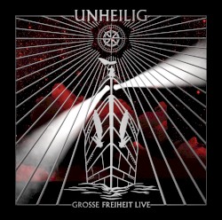 Große Freiheit Live