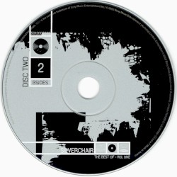 The Best Of, Volume 1