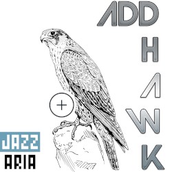 Add Hawk