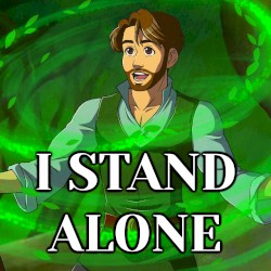 I Stand Alone