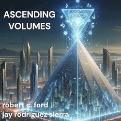 Ascending Volumes