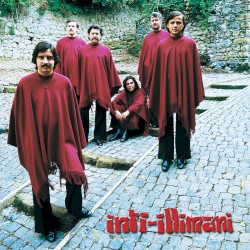 Antología I: 1973-1978