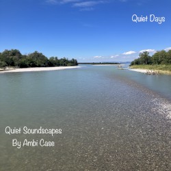 Quiet Days
